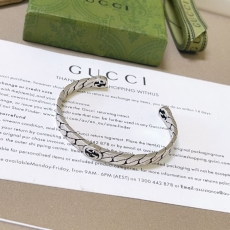 Gucci Bracelets